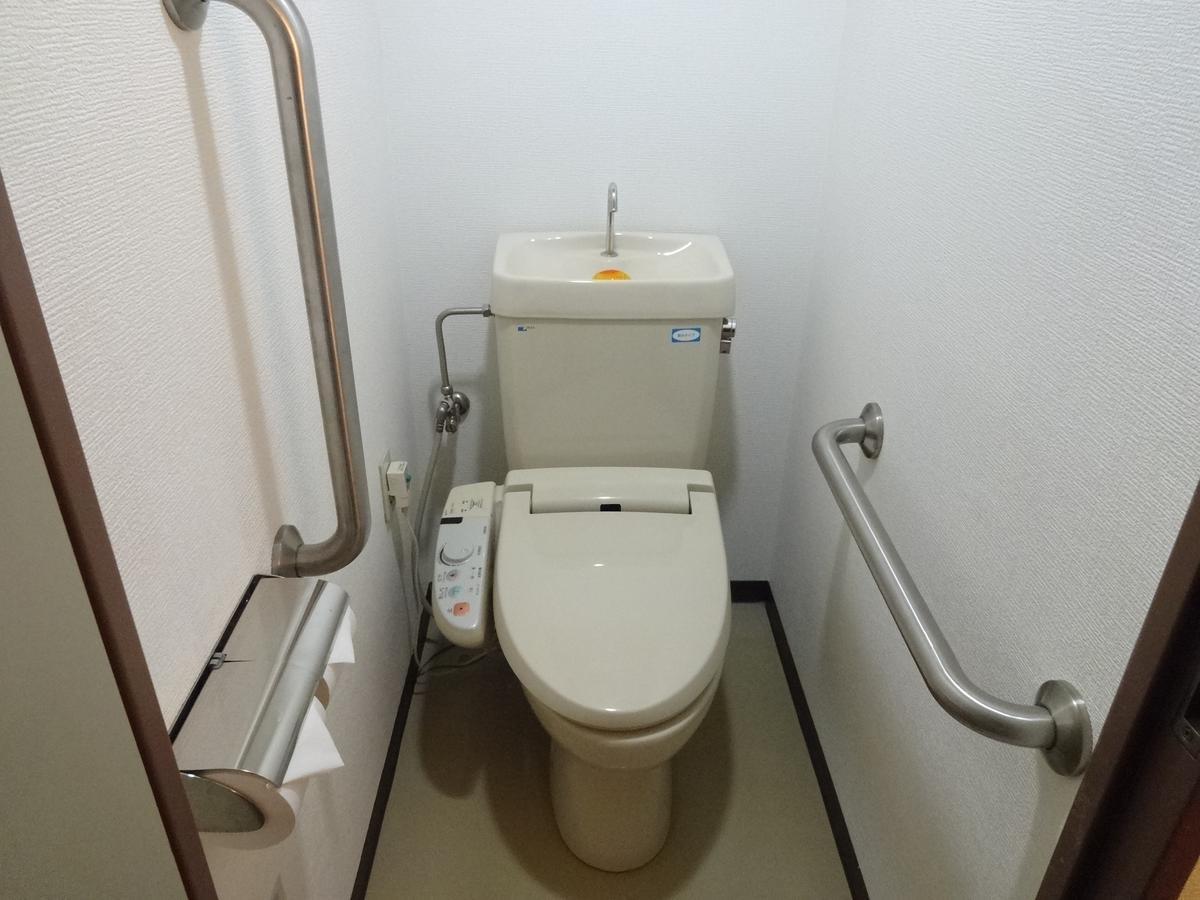 T And K Hostel Kobe Sannomiya East מראה חיצוני תמונה